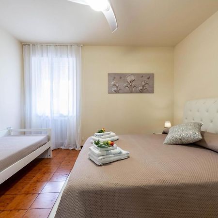 Casa Jessika Villa Gardone Riviera Exterior photo